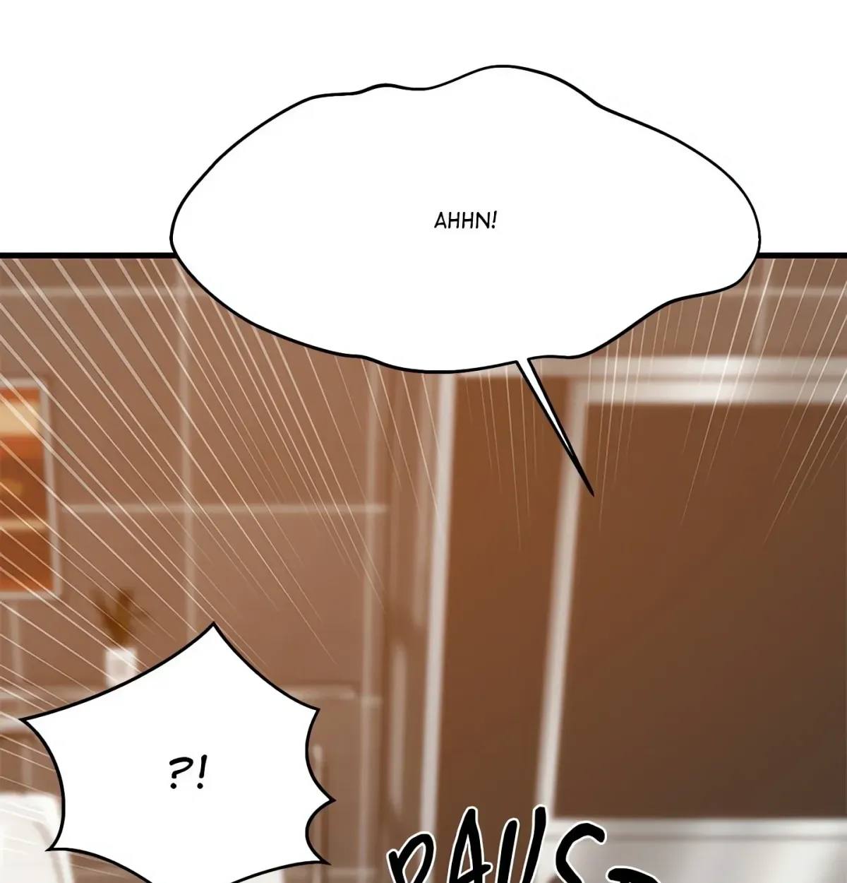 Read Study Buddies chapter 78 image 73 on Lezhin