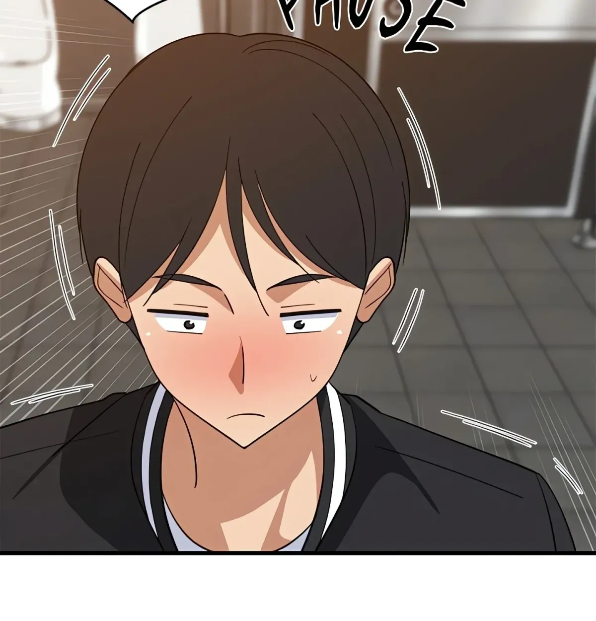 Read Study Buddies chapter 78 image 74 on Lezhin