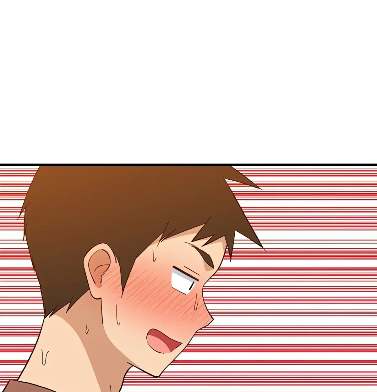 Read Study Buddies chapter 78 image 75 on Lezhin