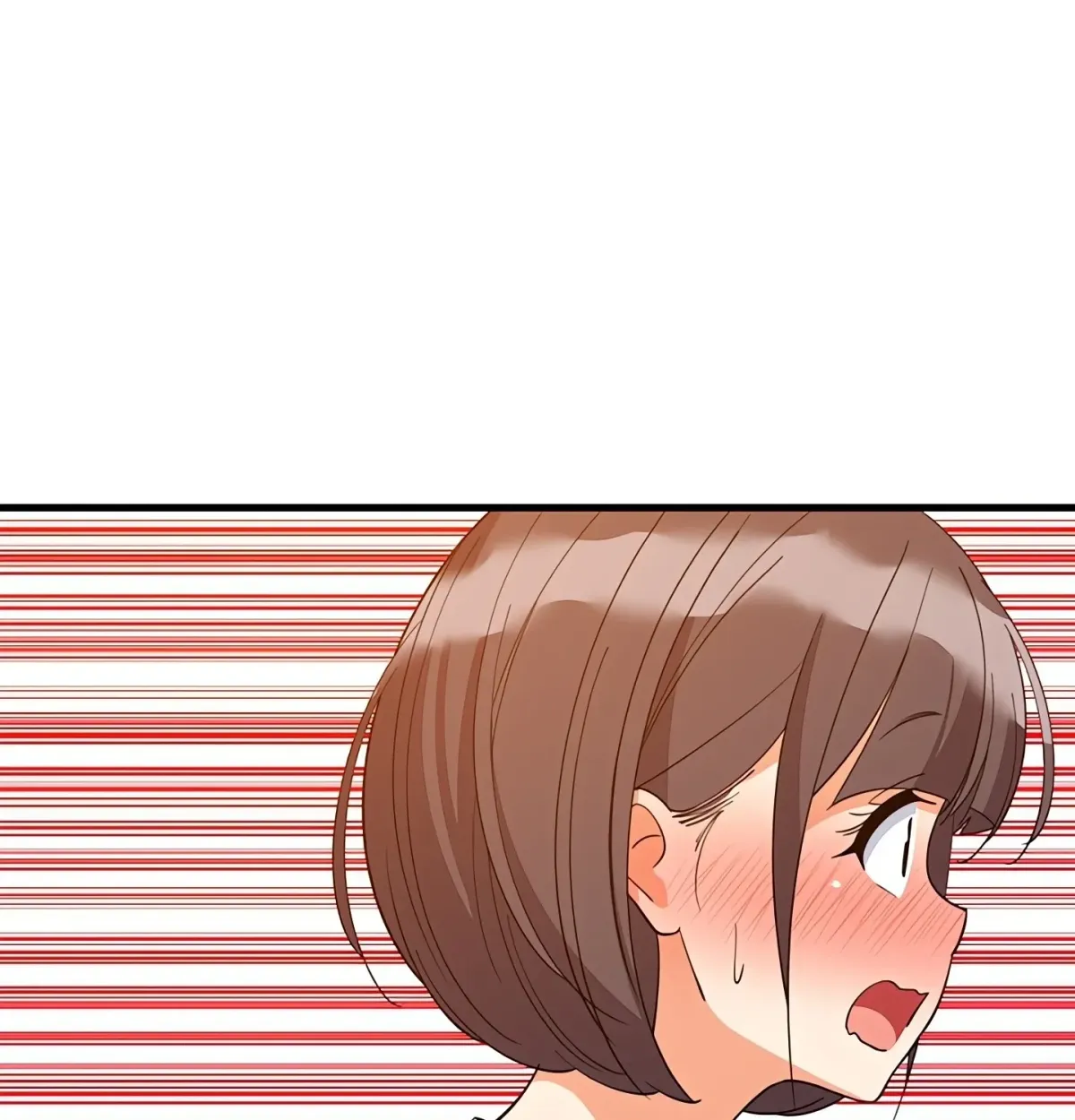 Read Study Buddies chapter 78 image 77 on Lezhin