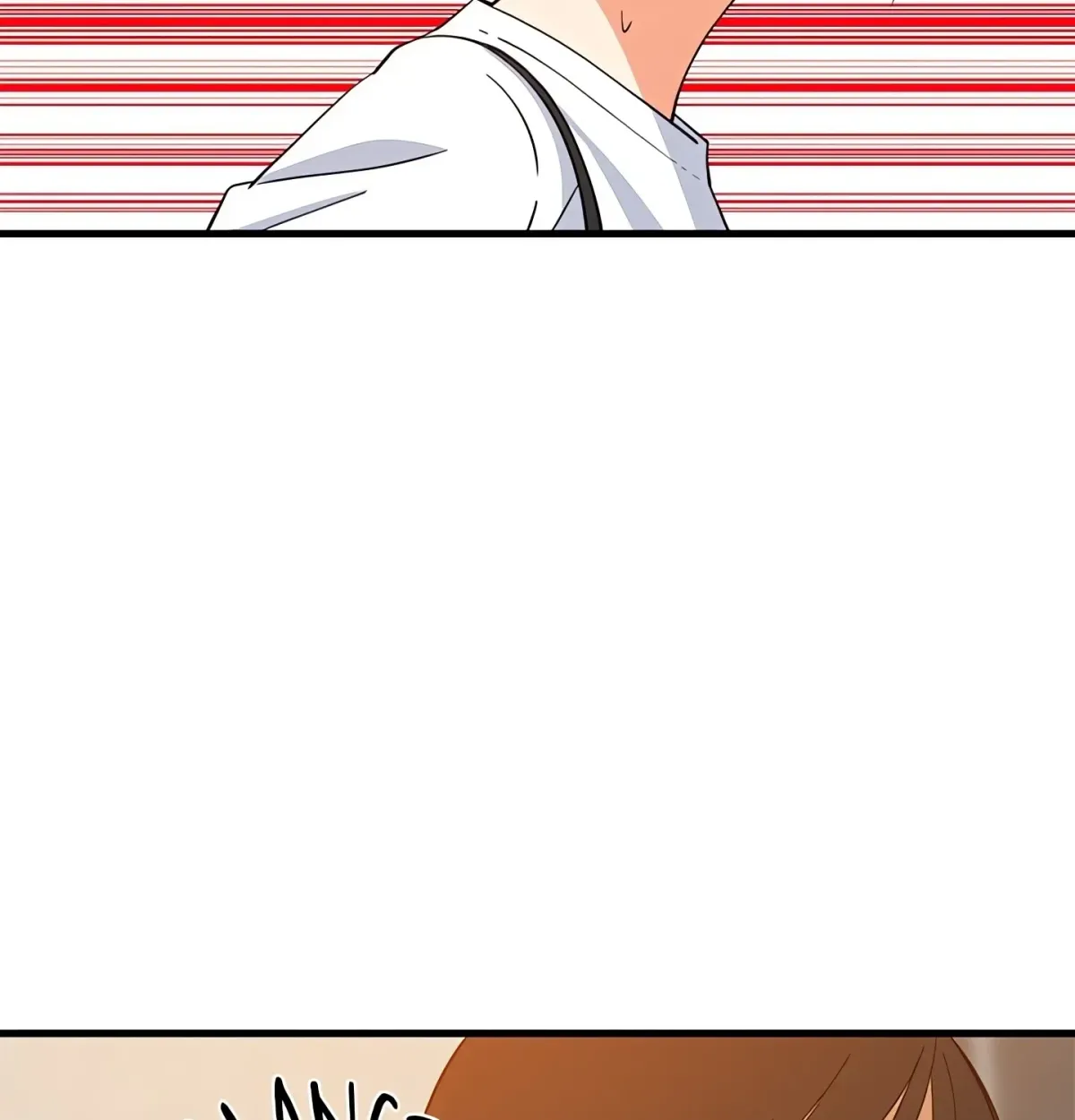 Read Study Buddies chapter 78 image 78 on Lezhin