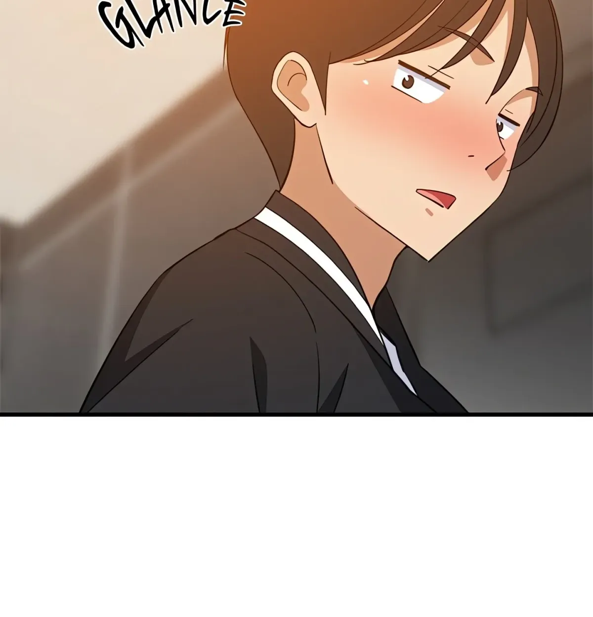 Read Study Buddies chapter 78 image 79 on Lezhin