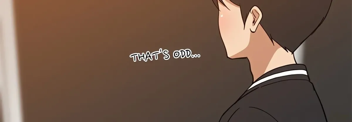 Read Study Buddies chapter 78 image 8 on Lezhin
