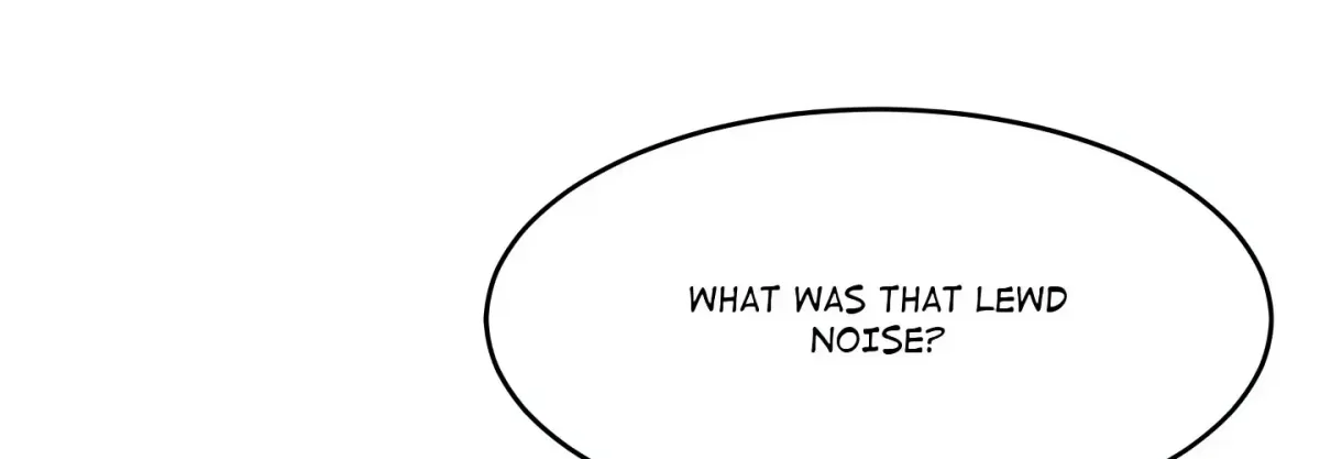 Read Study Buddies chapter 78 image 80 on Lezhin