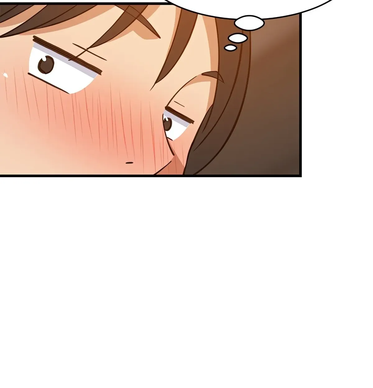 Read Study Buddies chapter 78 image 81 on Lezhin