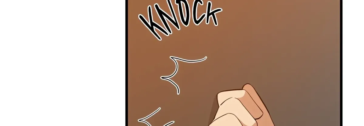 Read Study Buddies chapter 78 image 84 on Lezhin