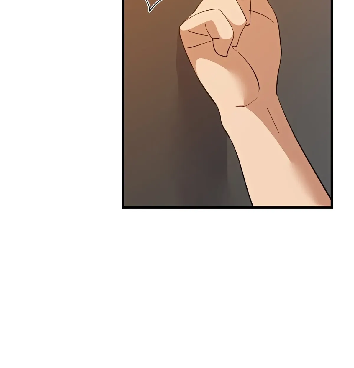 Read Study Buddies chapter 78 image 85 on Lezhin