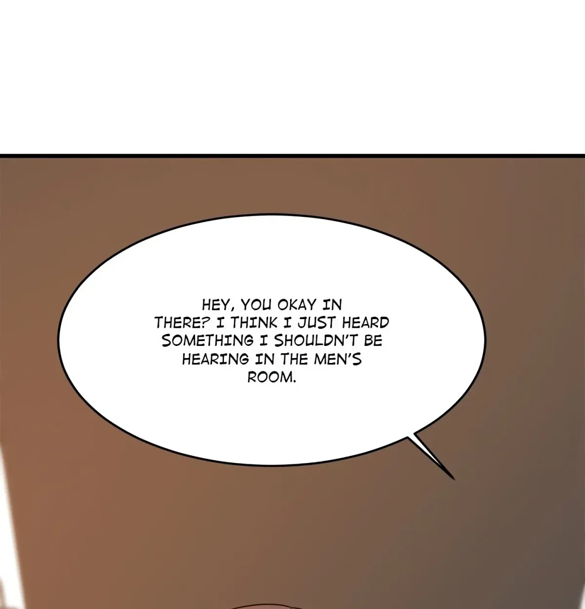 Read Study Buddies chapter 78 image 86 on Lezhin