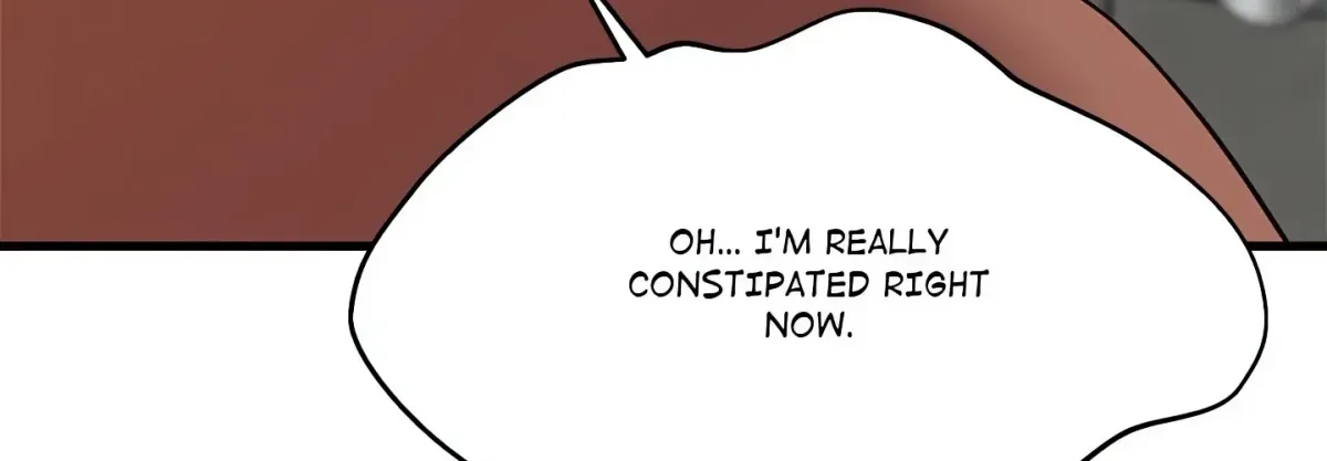 Read Study Buddies chapter 78 image 88 on Lezhin