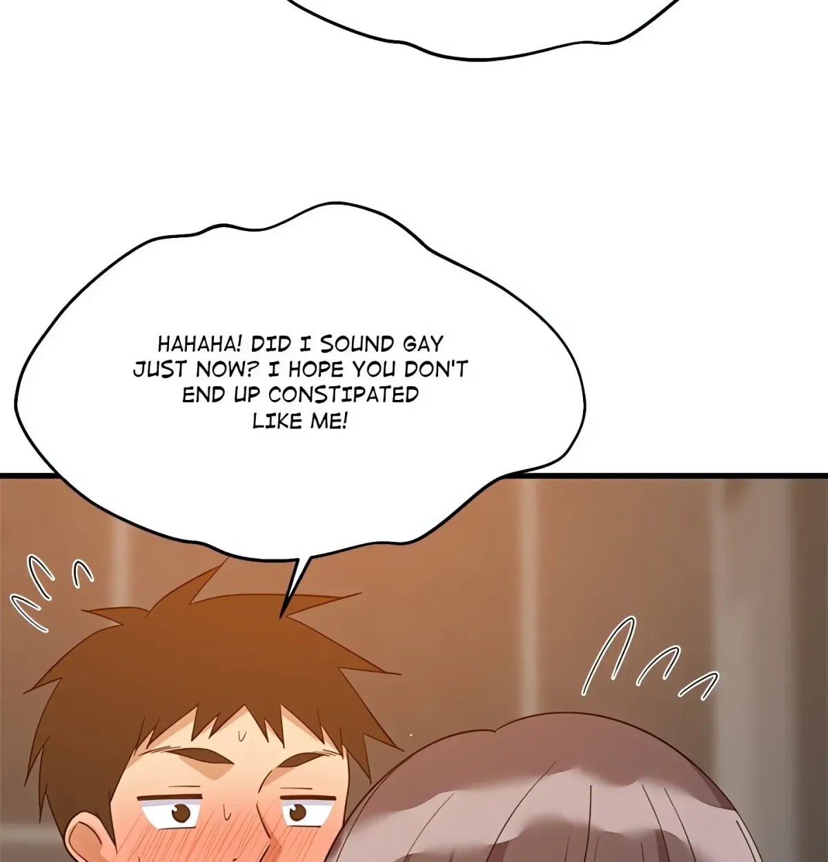 Read Study Buddies chapter 78 image 89 on Lezhin