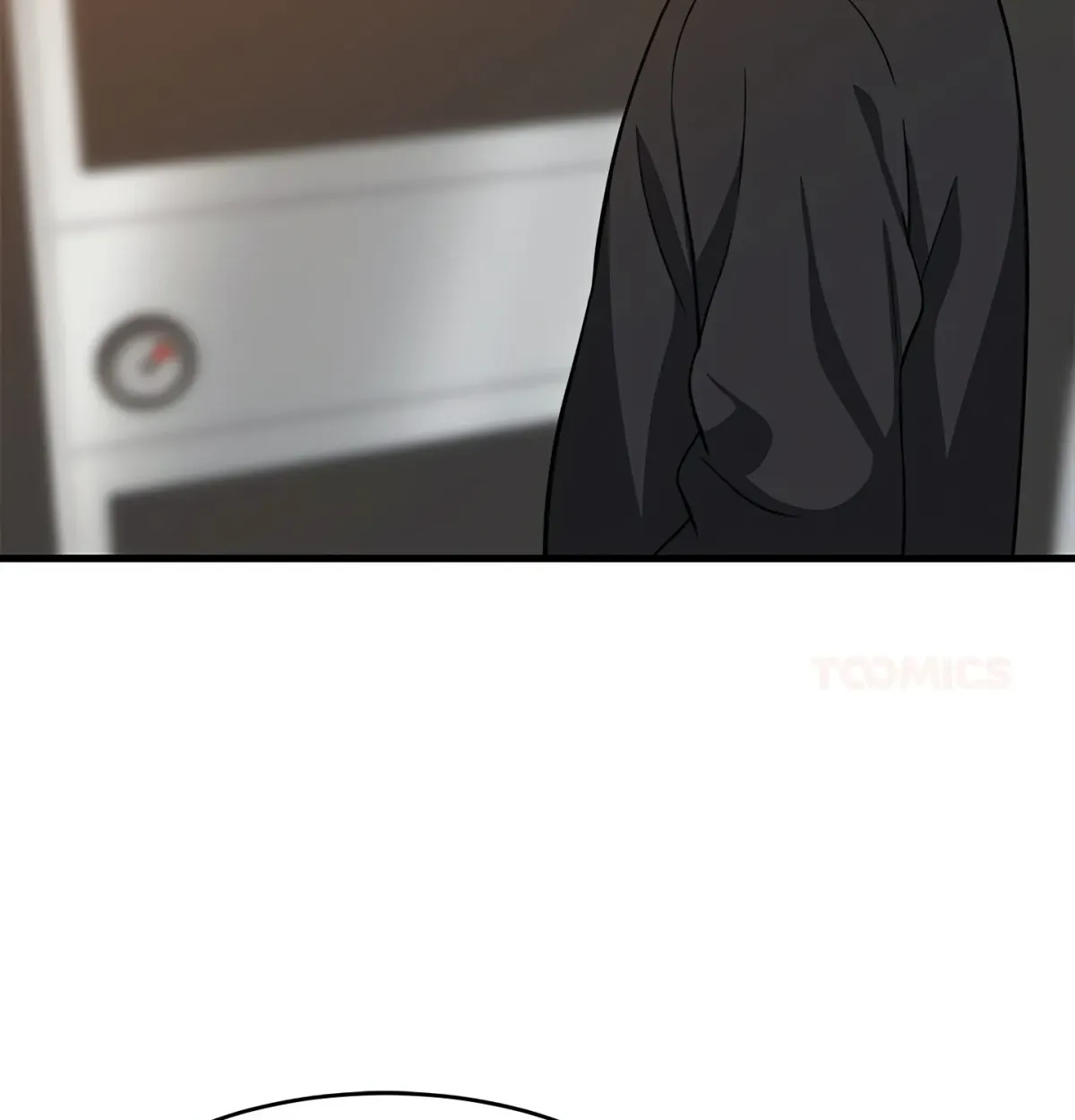 Read Study Buddies chapter 78 image 9 on Lezhin