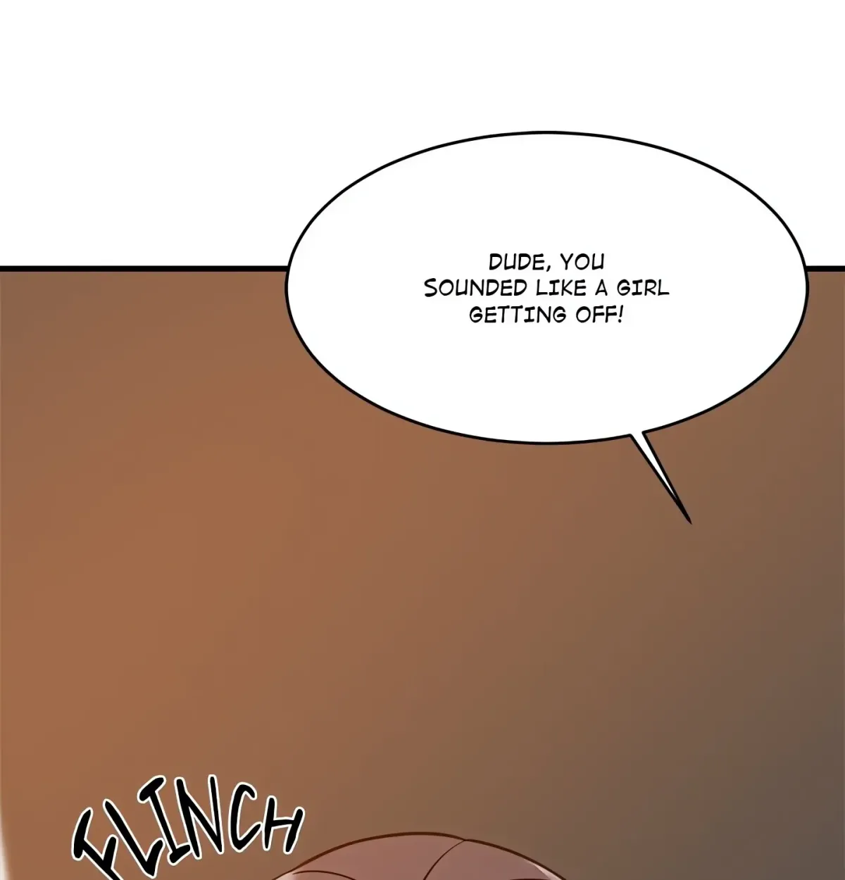 Read Study Buddies chapter 78 image 91 on Lezhin