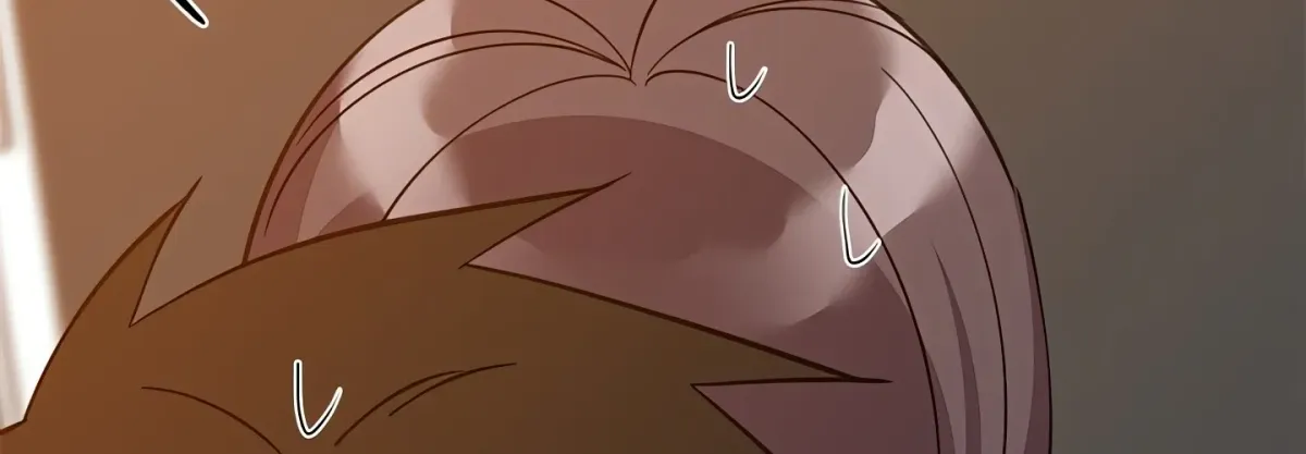 Read Study Buddies chapter 78 image 92 on Lezhin