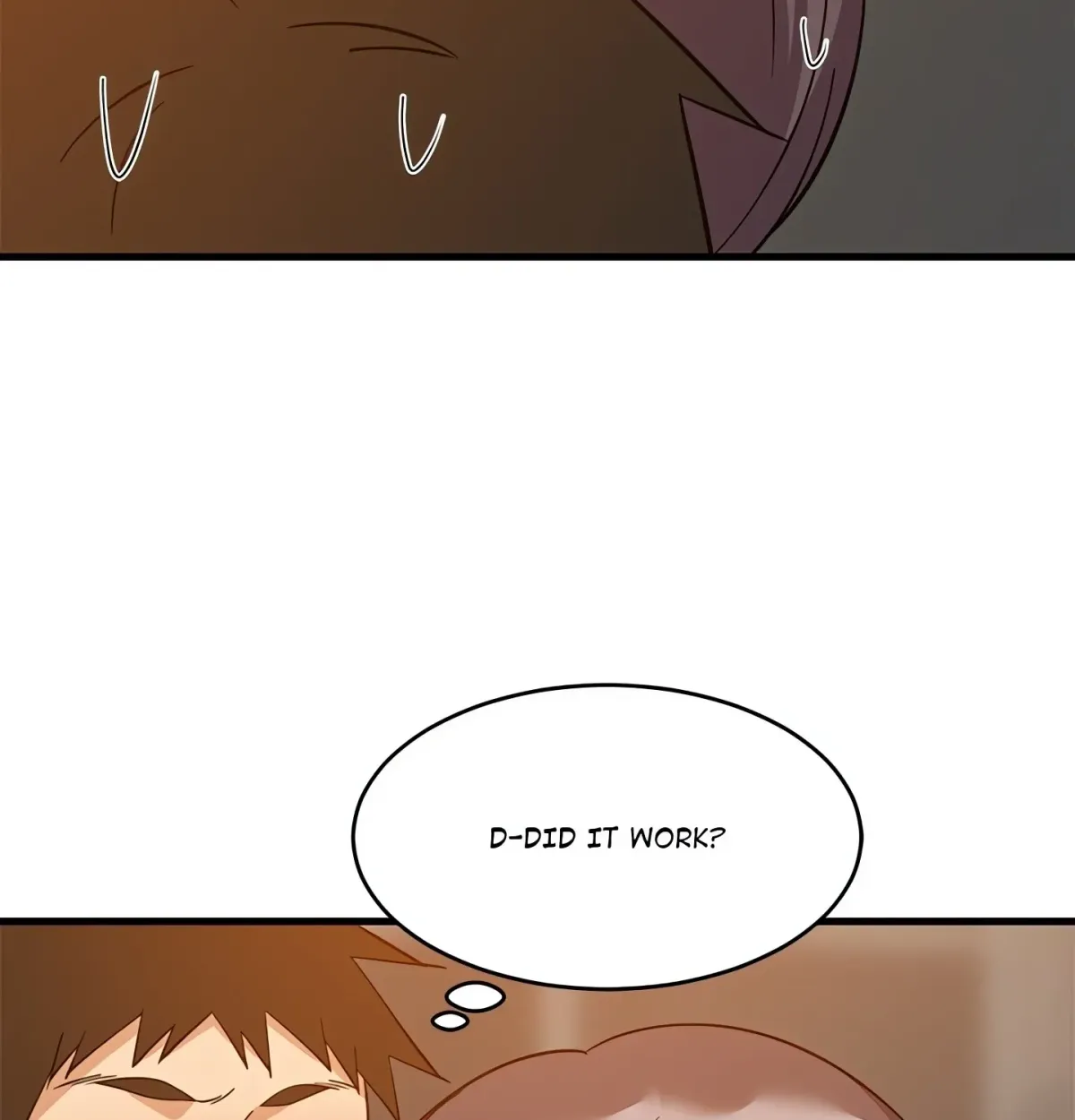 Read Study Buddies chapter 78 image 93 on Lezhin