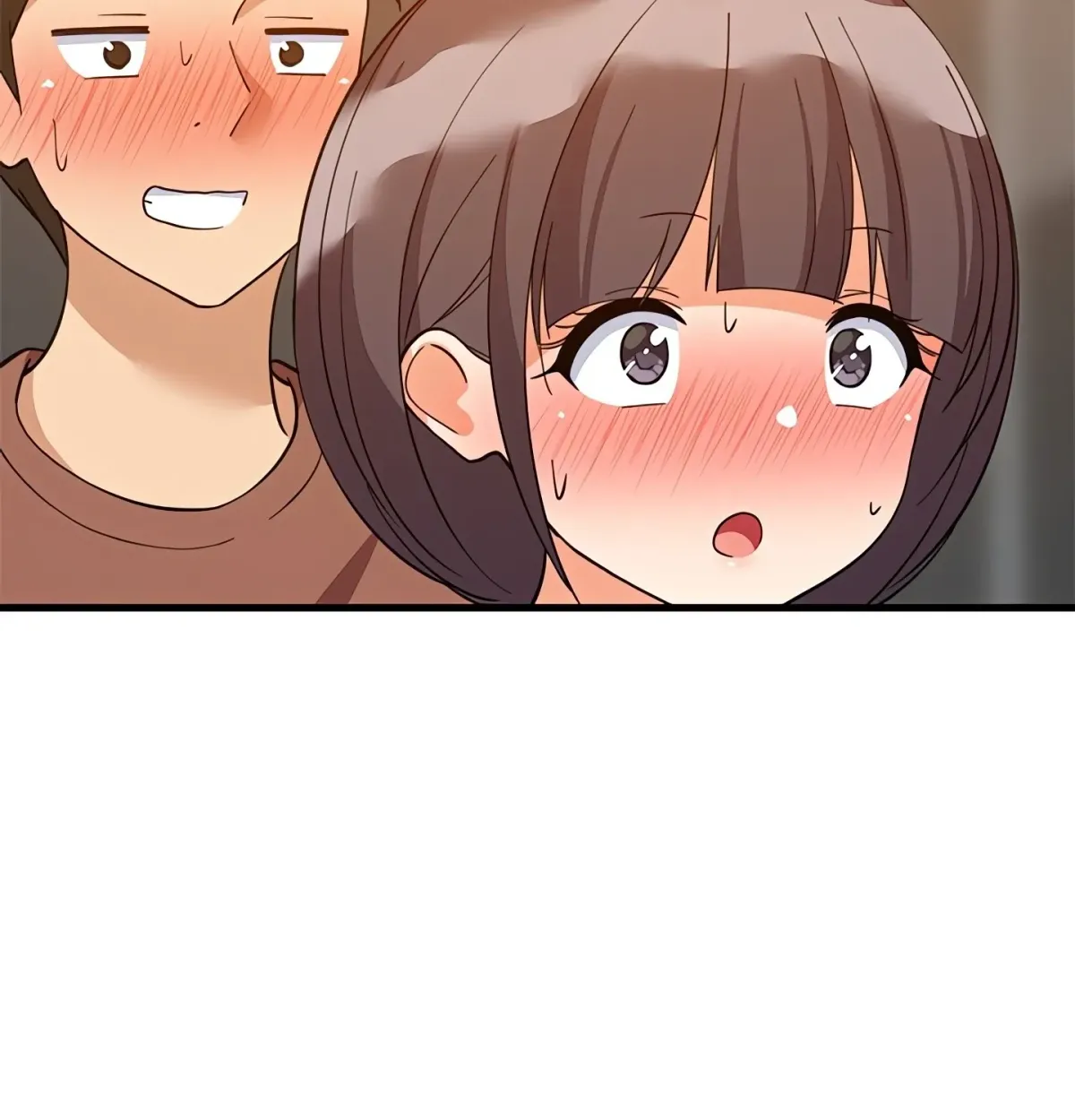 Read Study Buddies chapter 78 image 94 on Lezhin