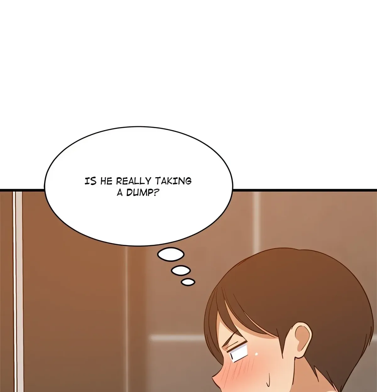 Read Study Buddies chapter 78 image 95 on Lezhin