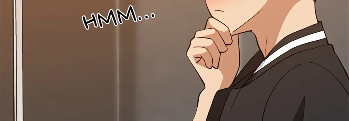 Read Study Buddies chapter 78 image 96 on Lezhin