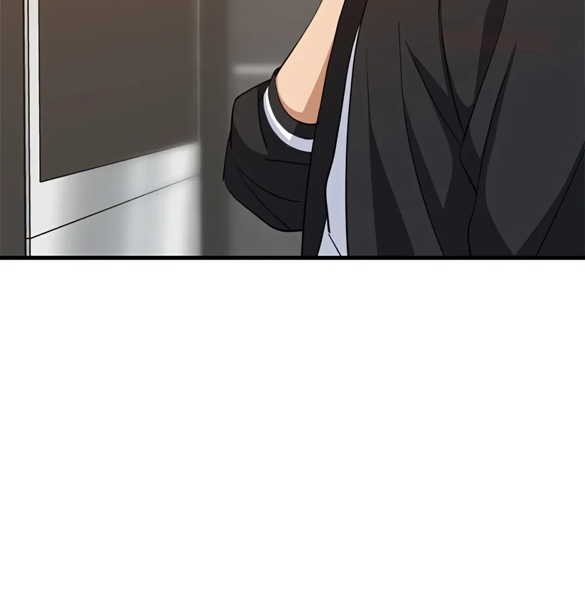 Read Study Buddies chapter 78 image 97 on Lezhin