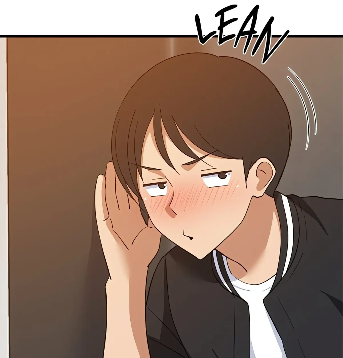 Read Study Buddies chapter 78 image 98 on Lezhin