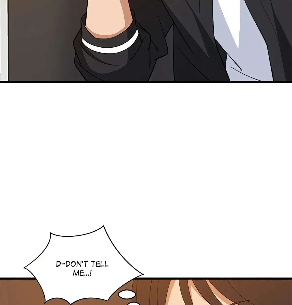 Read Study Buddies chapter 78 image 99 on Lezhin