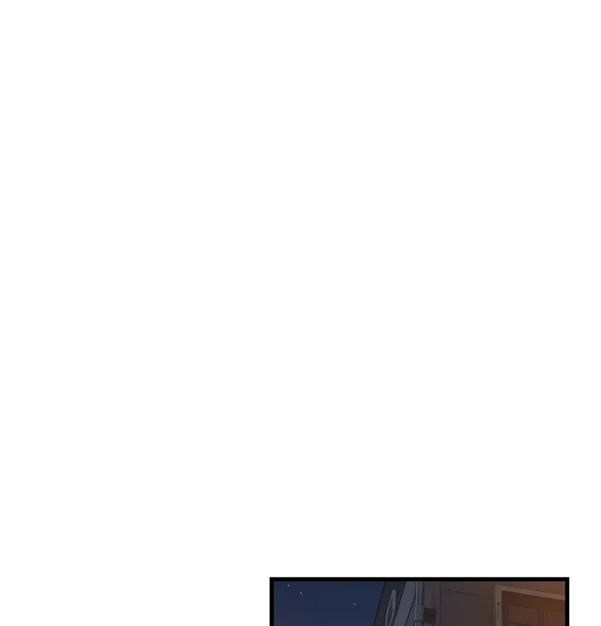 Read Study Buddies chapter 79 image 1 on Lezhin