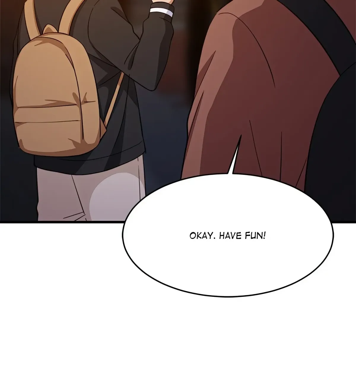 Read Study Buddies chapter 79 image 10 on Lezhin