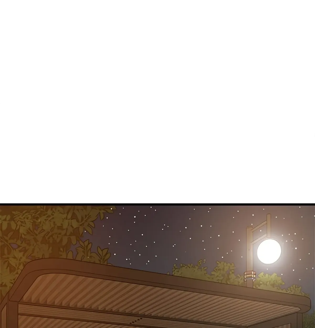 Read Study Buddies chapter 79 image 102 on Lezhin