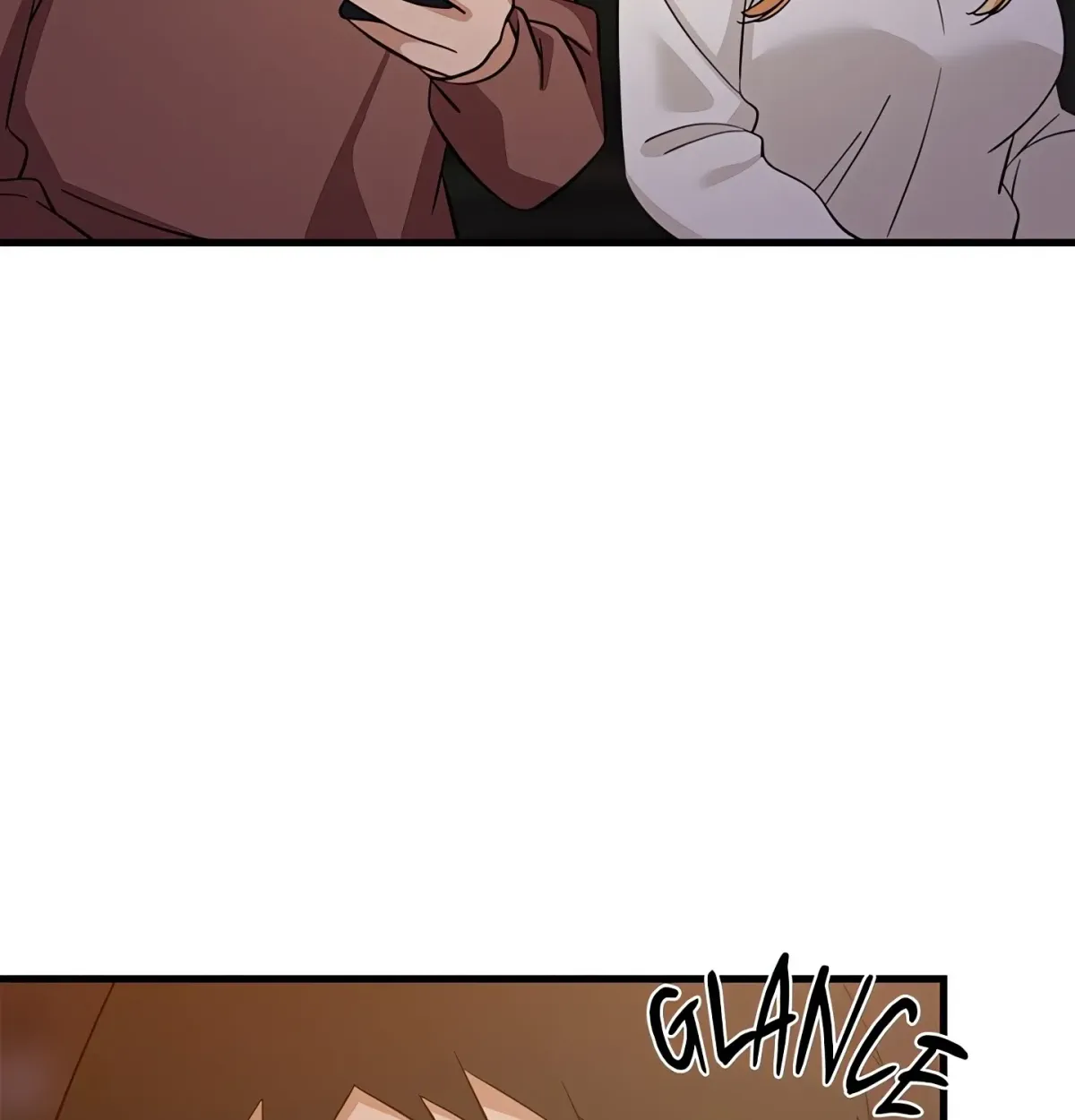 Read Study Buddies chapter 79 image 106 on Lezhin
