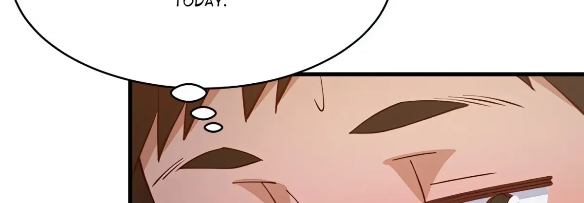 Read Study Buddies chapter 79 image 108 on Lezhin