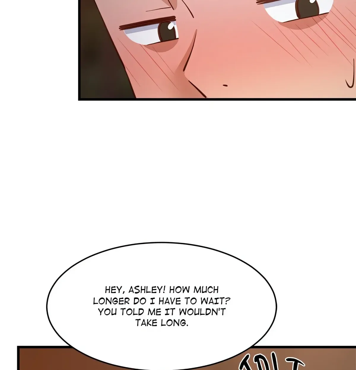 Read Study Buddies chapter 79 image 109 on Lezhin