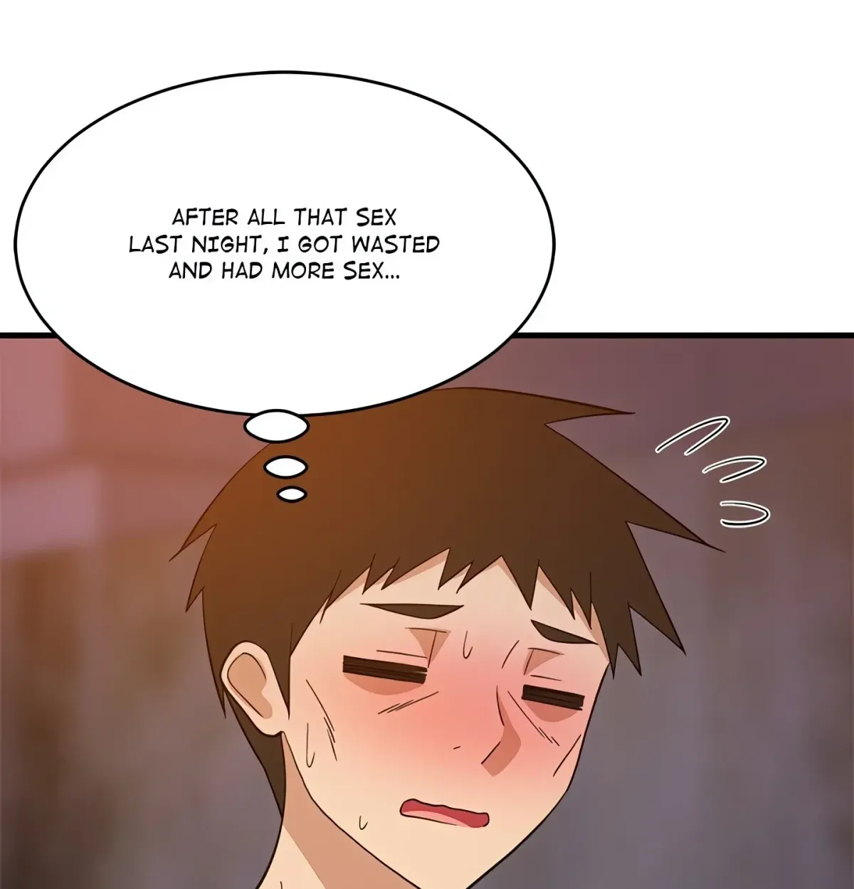 Read Study Buddies chapter 79 image 11 on Lezhin