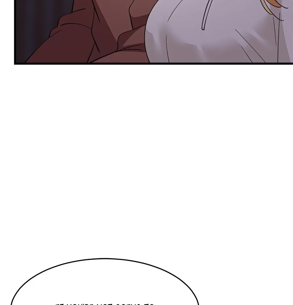 Read Study Buddies chapter 79 image 111 on Lezhin