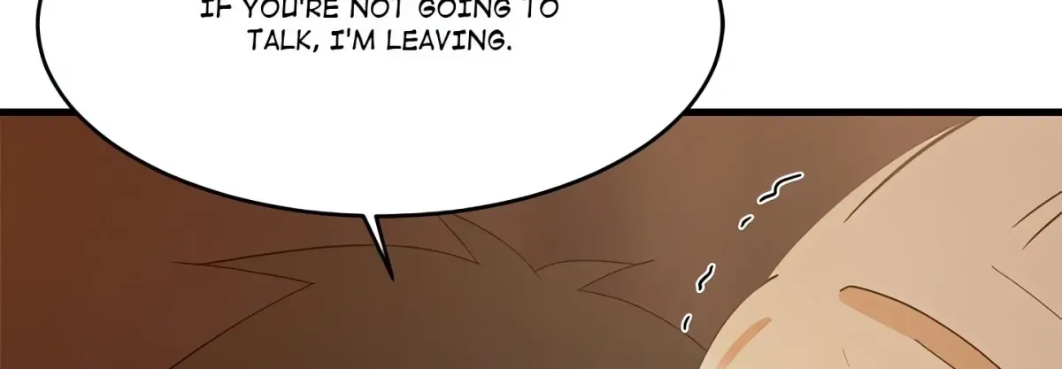 Read Study Buddies chapter 79 image 112 on Lezhin