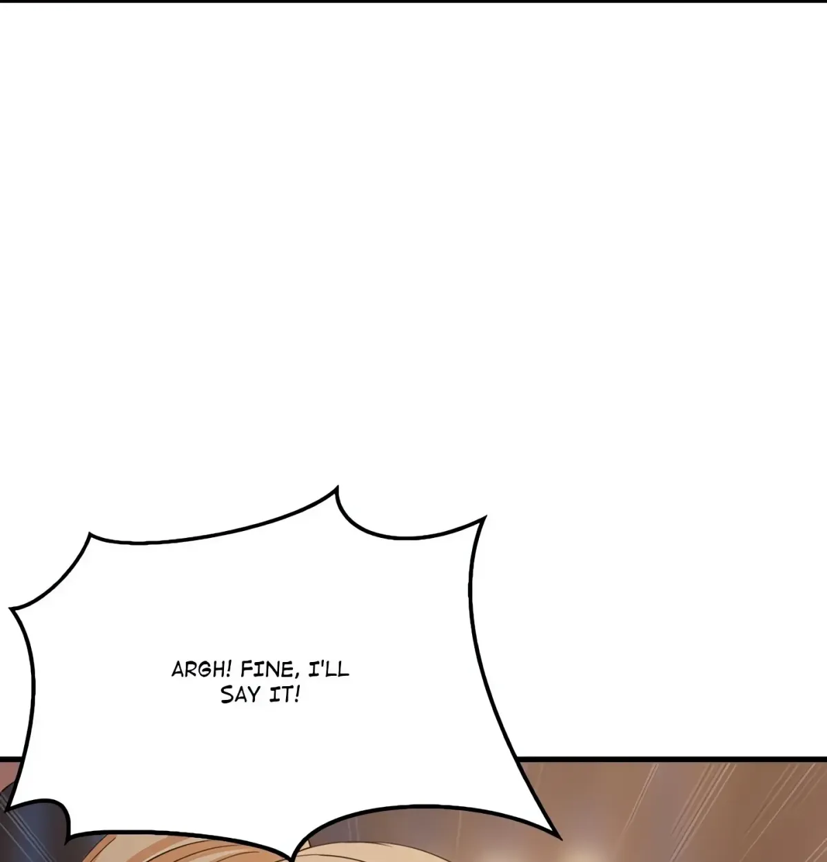 Read Study Buddies chapter 79 image 114 on Lezhin