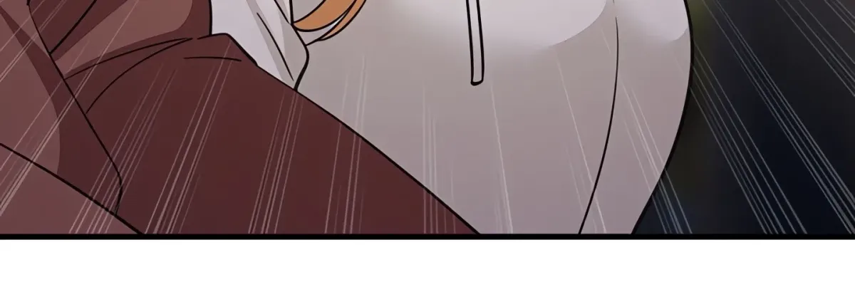 Read Study Buddies chapter 79 image 116 on Lezhin
