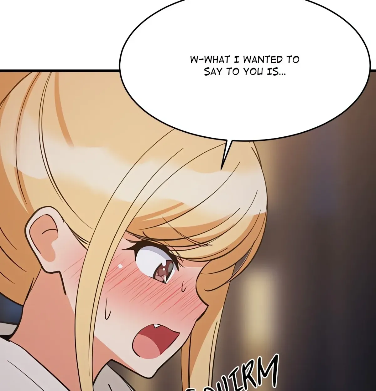 Read Study Buddies chapter 79 image 118 on Lezhin