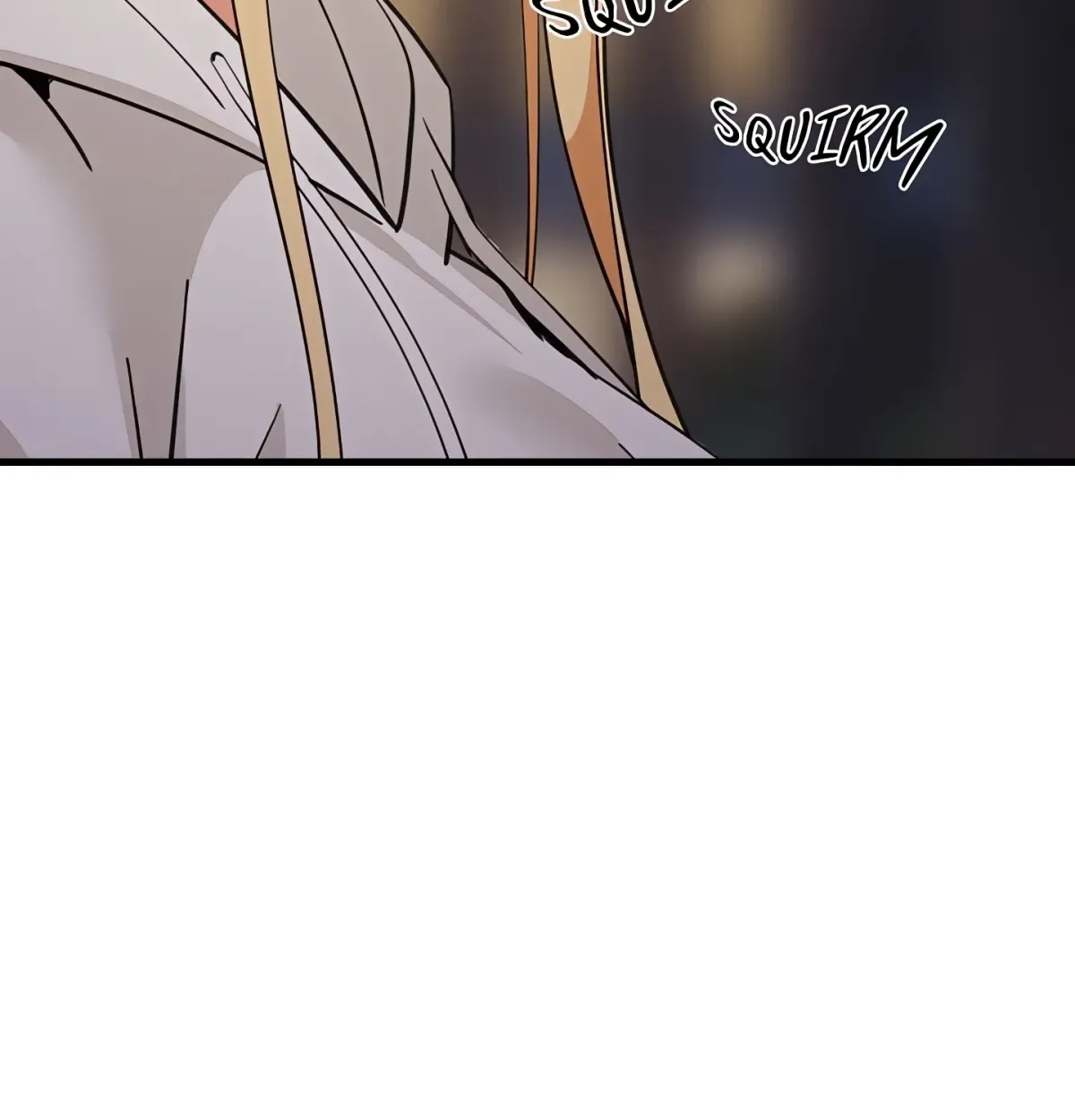 Read Study Buddies chapter 79 image 119 on Lezhin