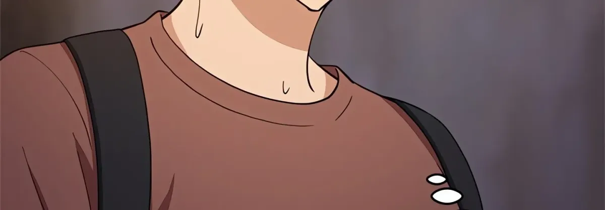 Read Study Buddies chapter 79 image 12 on Lezhin
