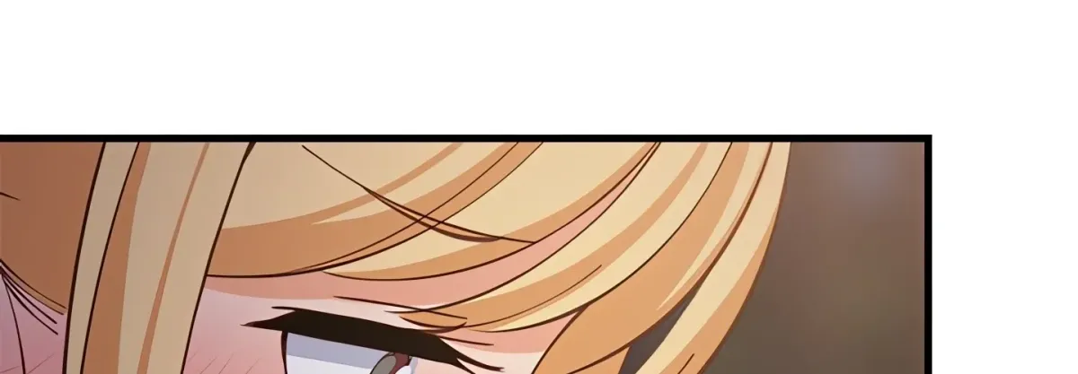 Read Study Buddies chapter 79 image 120 on Lezhin