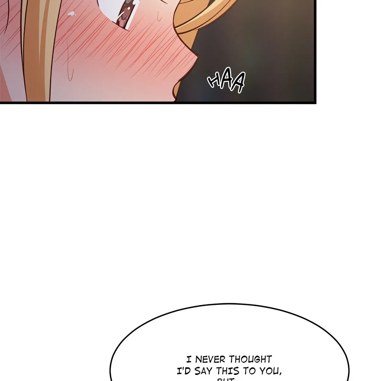 Read Study Buddies chapter 79 image 121 on Lezhin