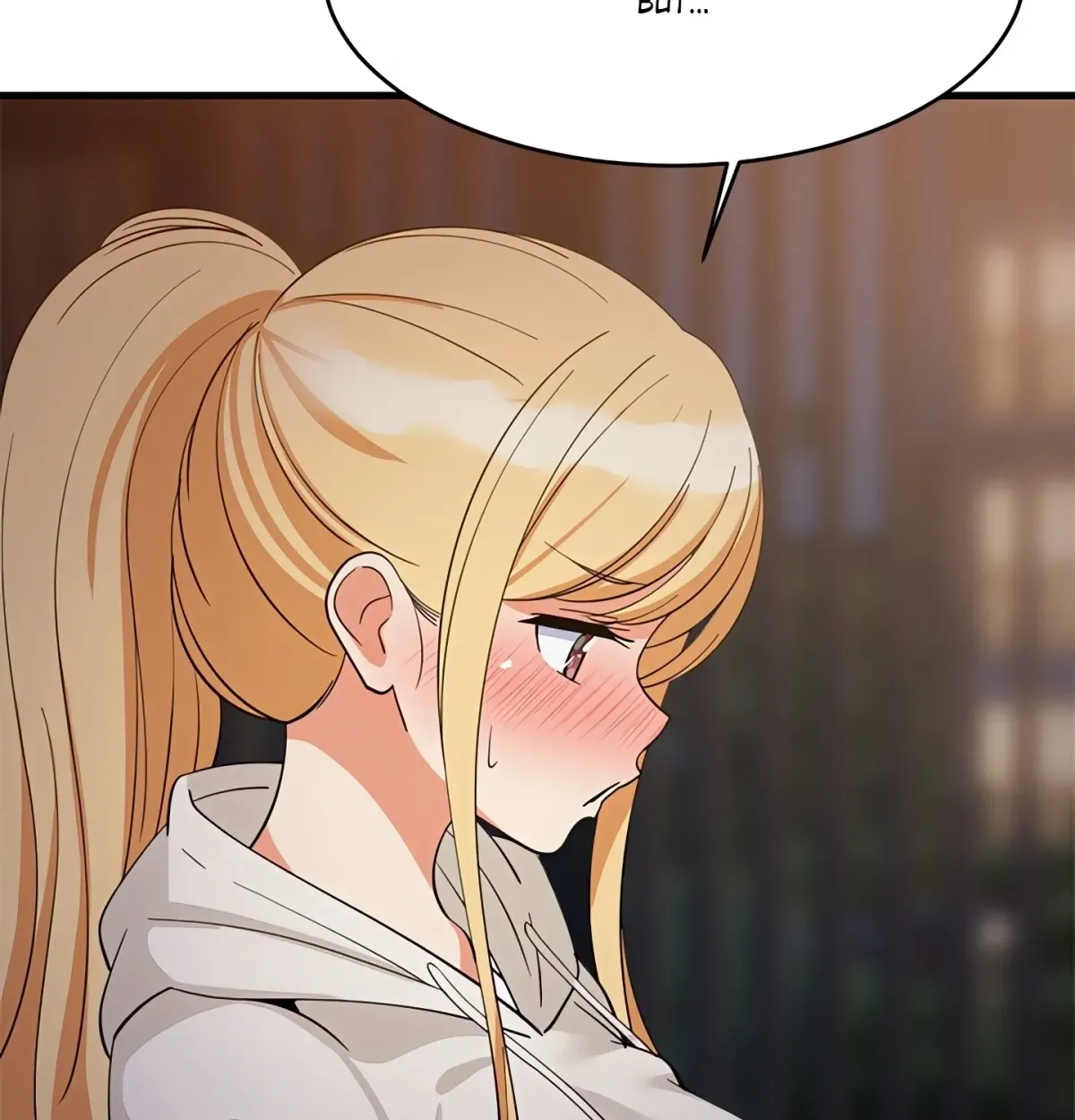 Read Study Buddies chapter 79 image 122 on Lezhin