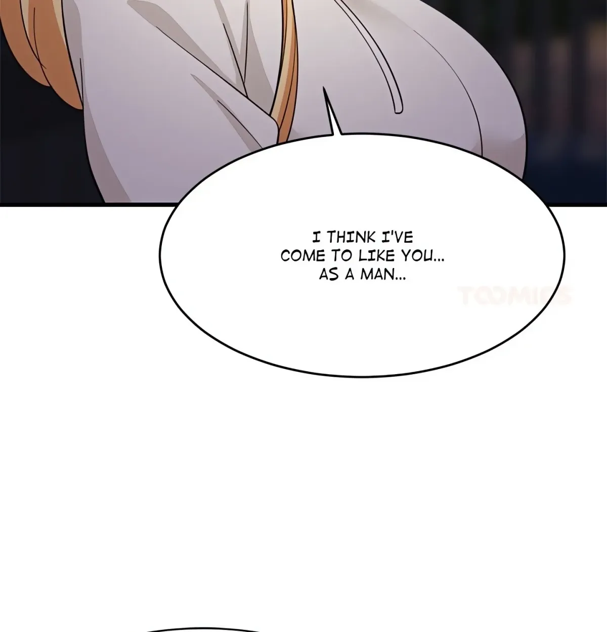 Read Study Buddies chapter 79 image 123 on Lezhin