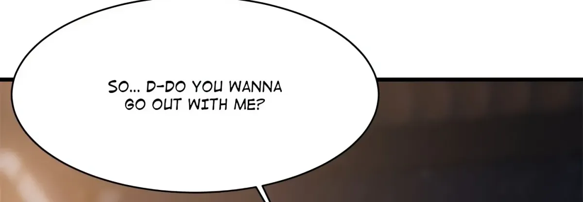 Read Study Buddies chapter 79 image 124 on Lezhin