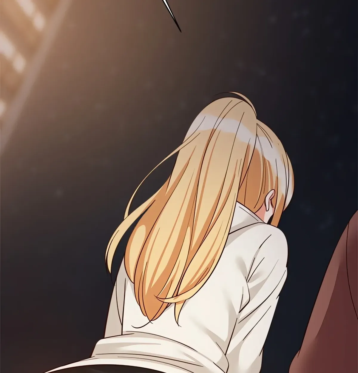 Read Study Buddies chapter 79 image 125 on Lezhin