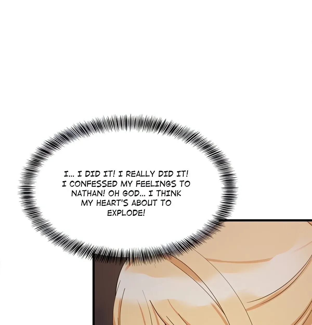 Read Study Buddies chapter 79 image 127 on Lezhin