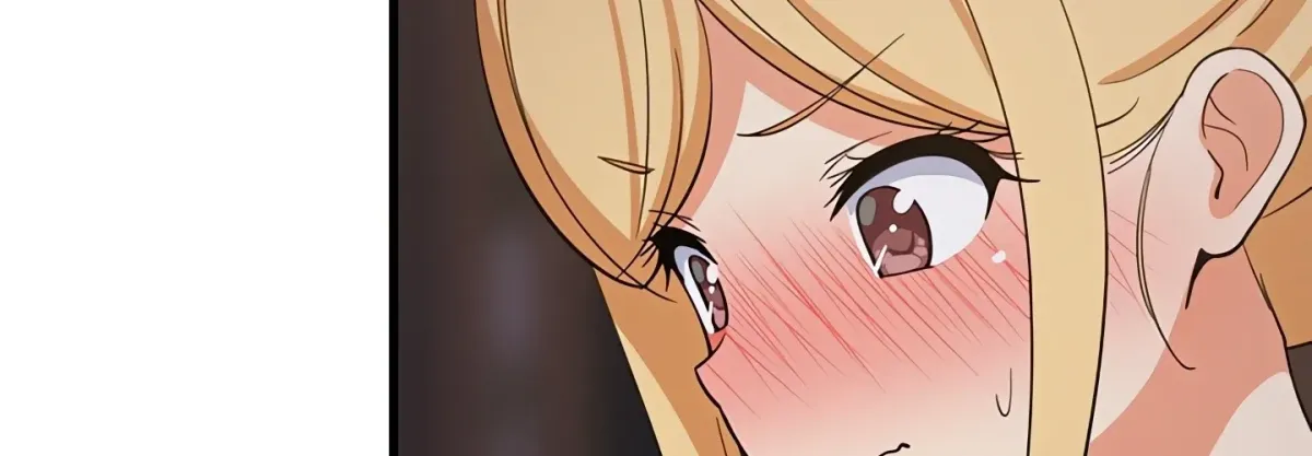 Read Study Buddies chapter 79 image 128 on Lezhin