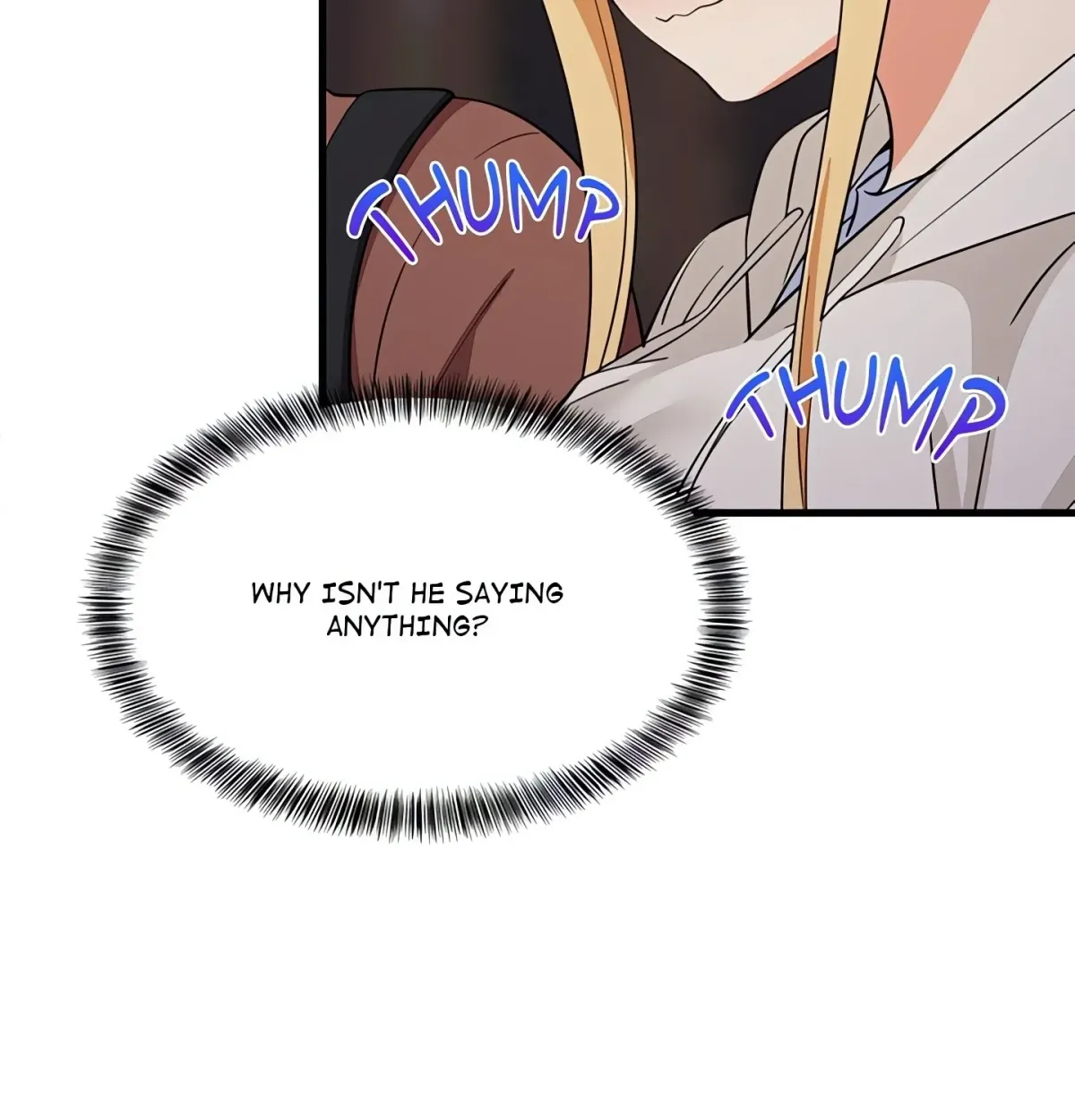 Read Study Buddies chapter 79 image 129 on Lezhin