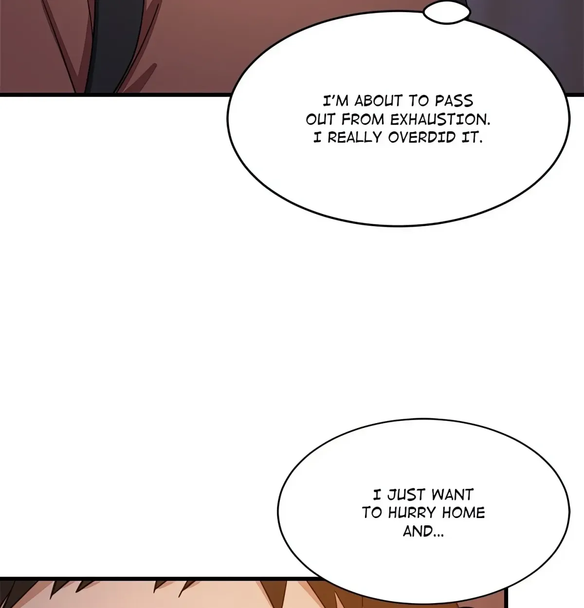Read Study Buddies chapter 79 image 13 on Lezhin