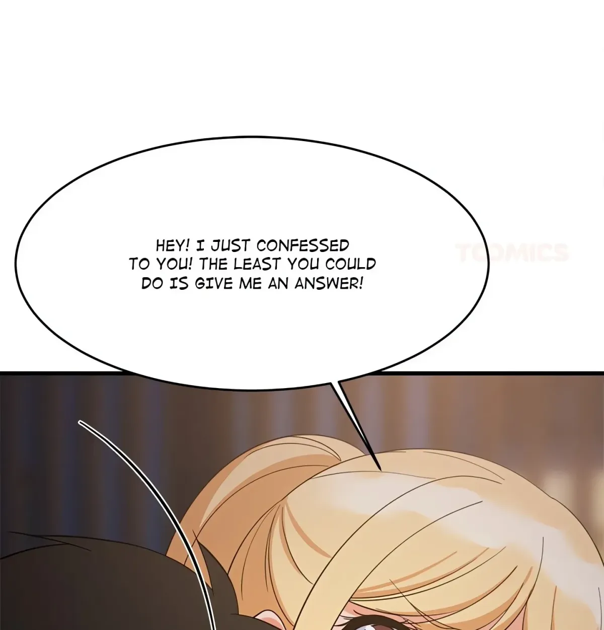 Read Study Buddies chapter 79 image 130 on Lezhin