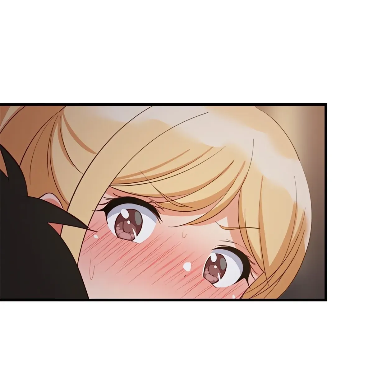 Read Study Buddies chapter 79 image 133 on Lezhin